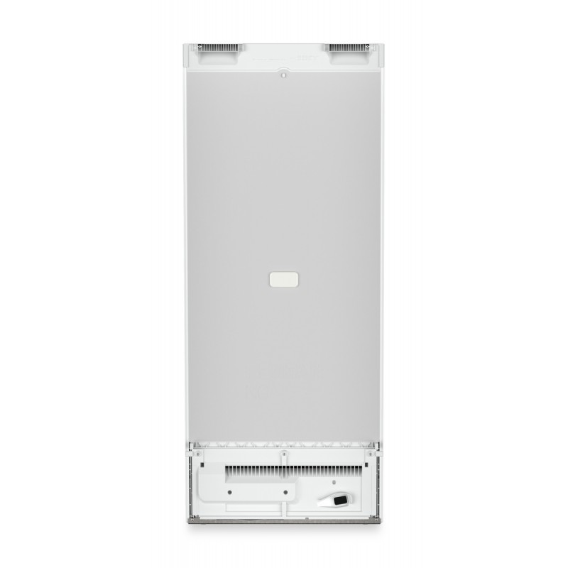 Liebherr FNc 467i-22, Congélateur