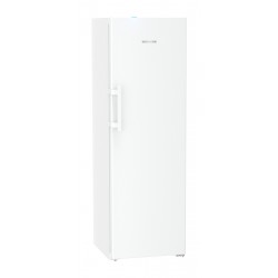 Liebherr FNd 525i-22, Congélateur