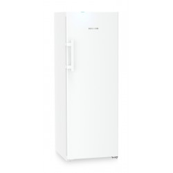 Liebherr FNb 505i-22, Congélateur