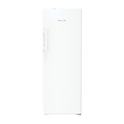 Liebherr FNb 505i-22, Congélateur