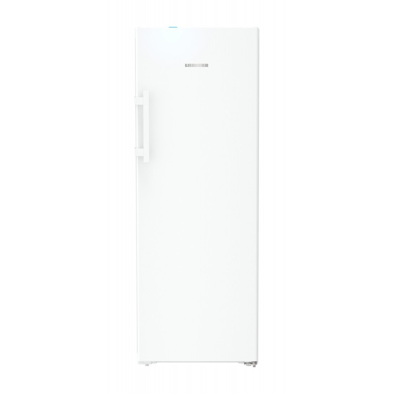 Liebherr FNb 505i-22, Congélateur