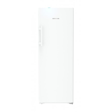 Liebherr FNb 505i-22, Congélateur