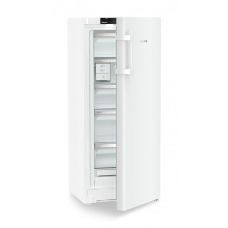 Liebherr FNd 465i-22, Congélateur