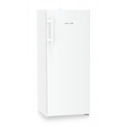 Liebherr FNd 465i-22, Congélateur