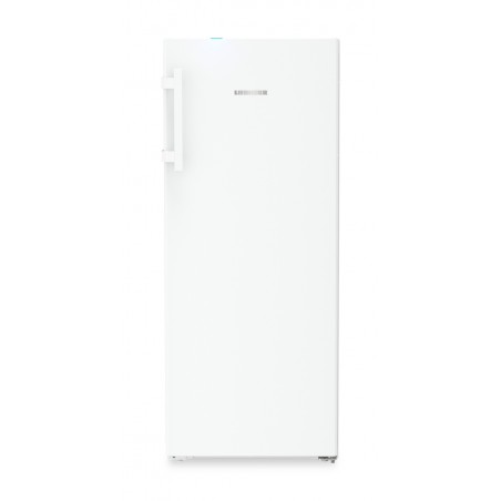 Liebherr FNd 465i-22, Congélateur