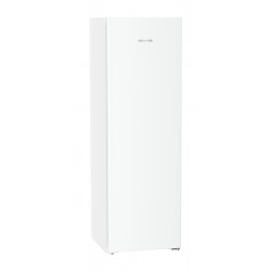 Liebherr FNd 522i-22, Congélateur