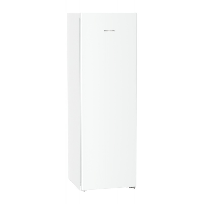 Liebherr FNd 522i-22, Congélateur