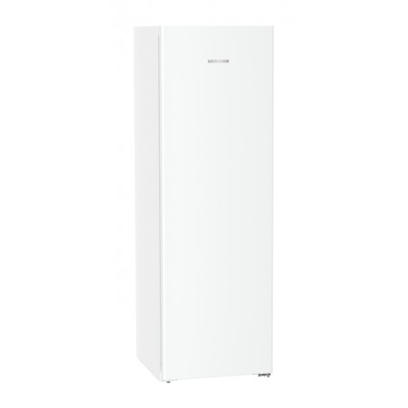 Liebherr FNd 522i-22, Congélateur