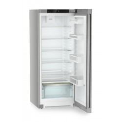 Liebherr Rsfd 4600-22, Réfrigérateur