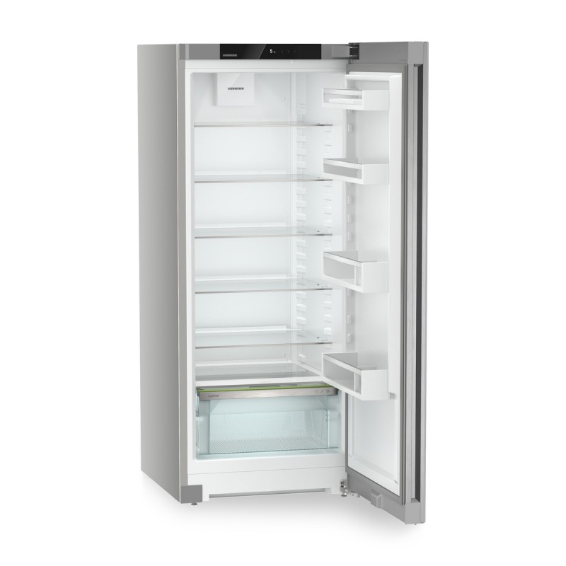 Liebherr Rsfd 4600-22, Réfrigérateur