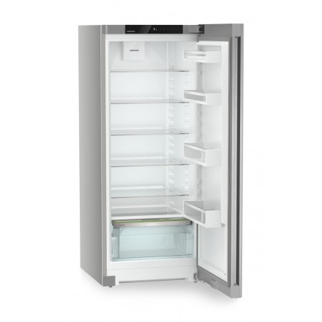 Liebherr Rsfd 4600-22, Réfrigérateur