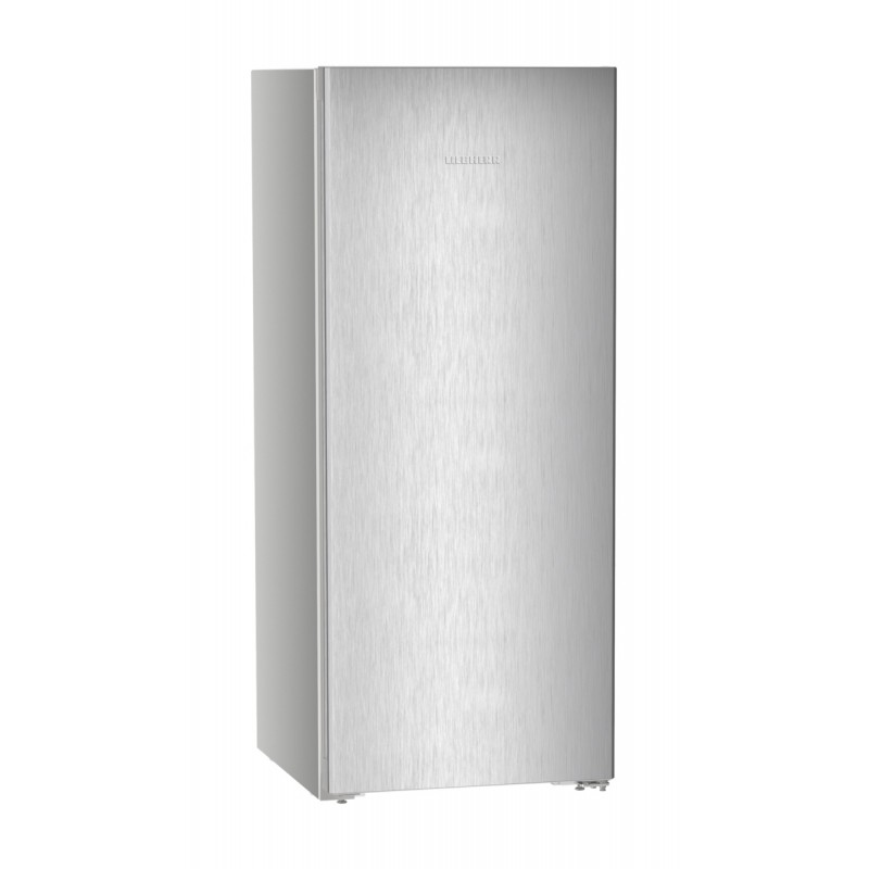 Liebherr Rsfd 4600-22, Réfrigérateur