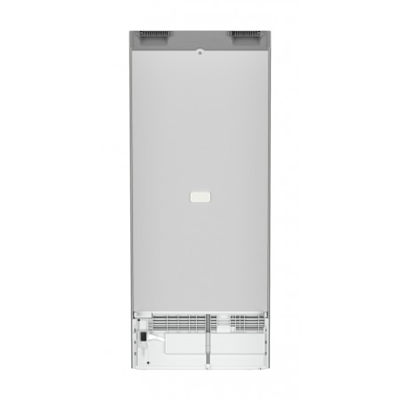 Liebherr Rsfd 4600-22, Réfrigérateur