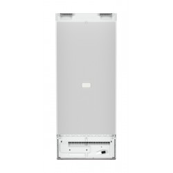 Liebherr FNd 4625-22, Congélateur