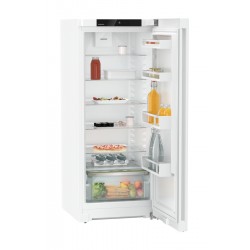 Liebherr Rd 4600-22, Réfrigérateur