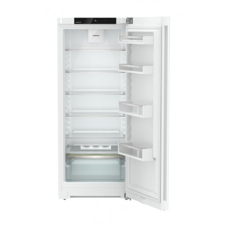 Liebherr Rd 4600-22, Réfrigérateur