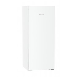 Liebherr Rd 4600-22, Réfrigérateur