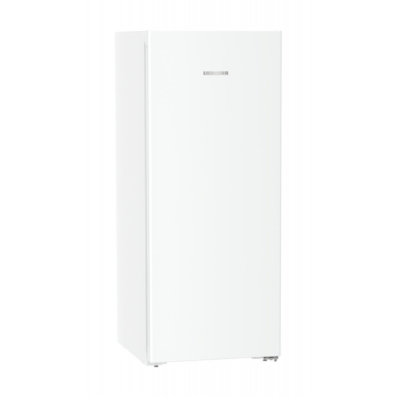 Liebherr Rd 4600-22, Réfrigérateur