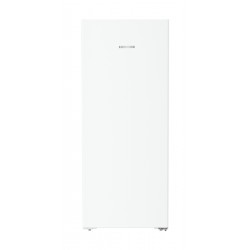 Liebherr Rd 4600-22, Réfrigérateur