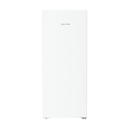 Liebherr Rd 4600-22, Réfrigérateur