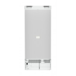 Liebherr Rd 4600-22, Réfrigérateur