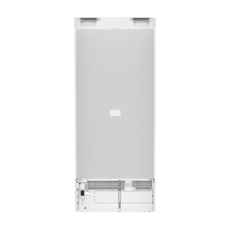 Liebherr Rd 4600-22, Réfrigérateur