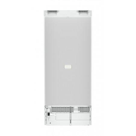 Liebherr Rd 4600-22, Réfrigérateur
