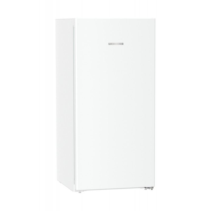 Liebherr FNd 4224-22, Congélateur