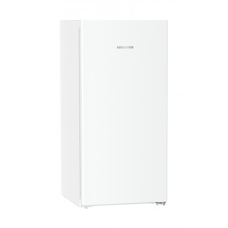 Liebherr FNd 4224-22, Congélateur