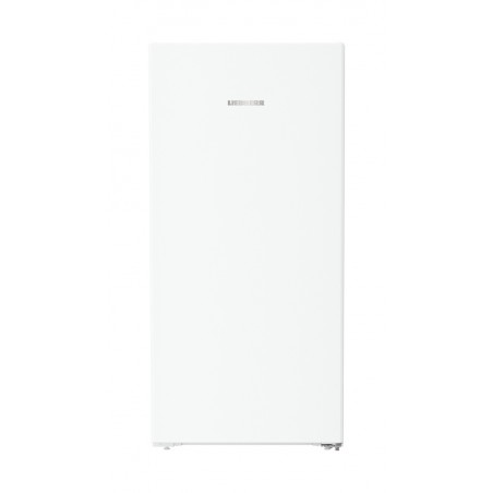 Liebherr FNd 4224-22, Congélateur