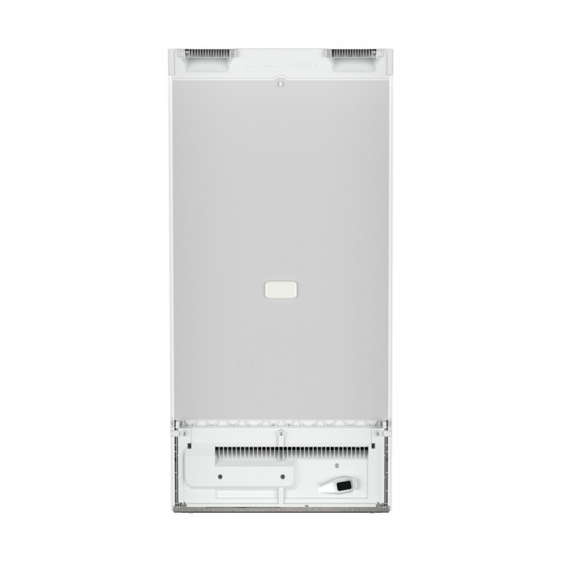 Liebherr FNd 4224-22, Congélateur