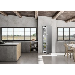 Liebherr RBsdc 525i-22, Réfrigérateur