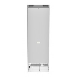 Liebherr RBsdc 525i-22, Réfrigérateur