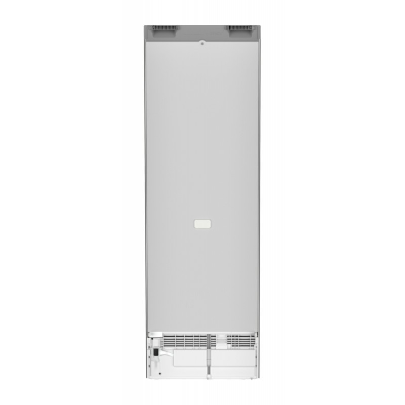 Liebherr RBsdc 525i-22, Réfrigérateur