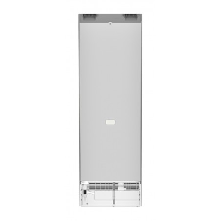 Liebherr RBsdc 525i-22, Réfrigérateur