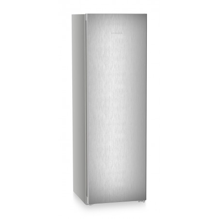 Liebherr RBsfd 5221-22, Réfrigérateur