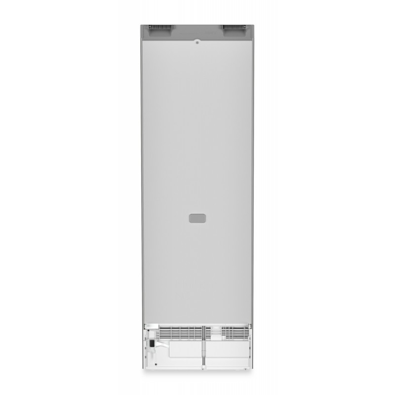 Liebherr RBsfd 5221-22, Réfrigérateur