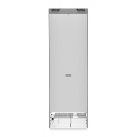 Liebherr RBsfd 5221-22, Réfrigérateur