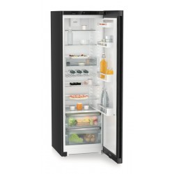 Liebherr SRbdd 5220-22, Réfrigérateur