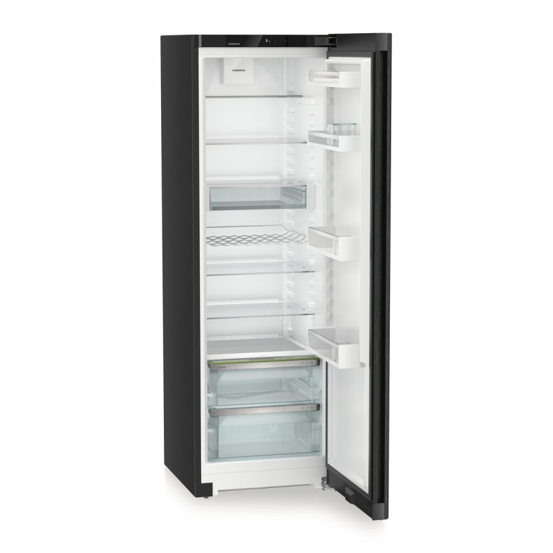 Liebherr SRbdd 5220-22, Réfrigérateur