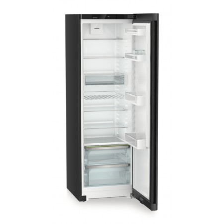 Liebherr SRbdd 5220-22, Réfrigérateur