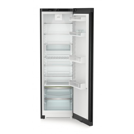 Liebherr SRbdd 5220-22, Réfrigérateur