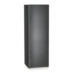 Liebherr SRbdd 5220-22, Réfrigérateur