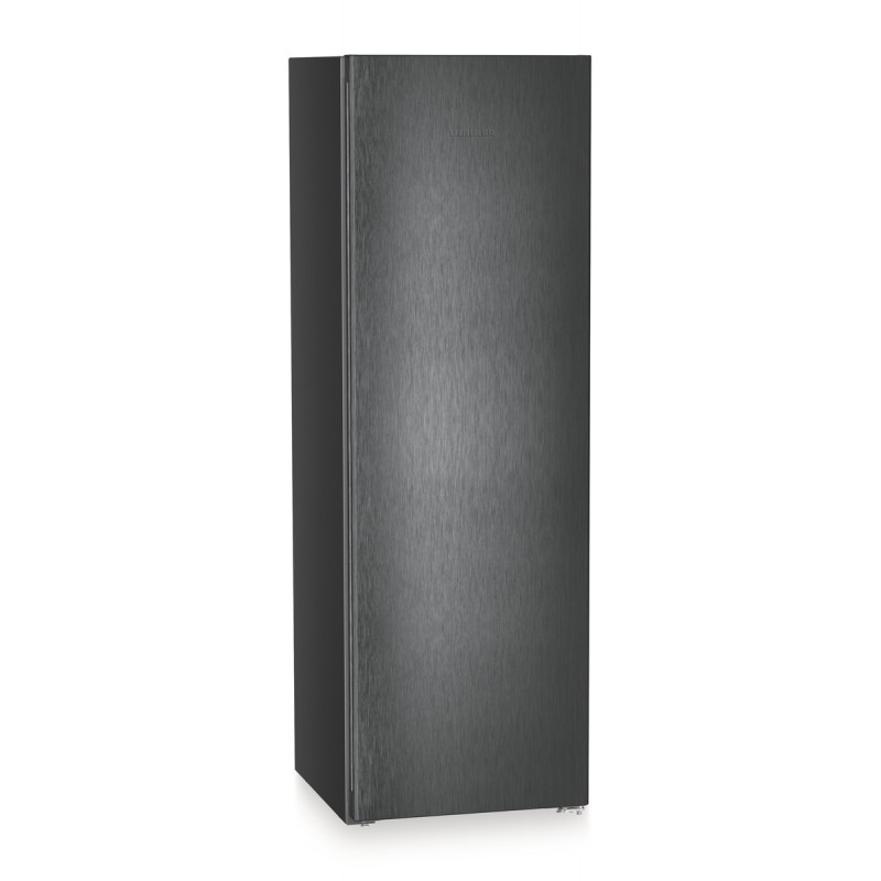 Liebherr SRbdd 5220-22, Réfrigérateur