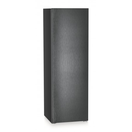 Liebherr SRbdd 5220-22, Réfrigérateur