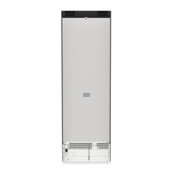 Liebherr SRbdd 5220-22, Réfrigérateur