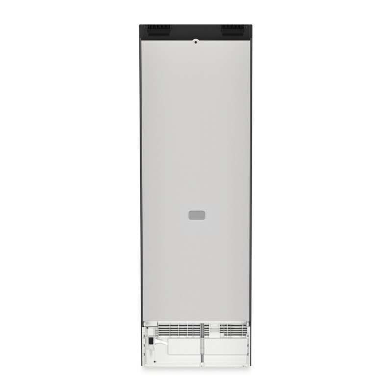 Liebherr SRbdd 5220-22, Réfrigérateur