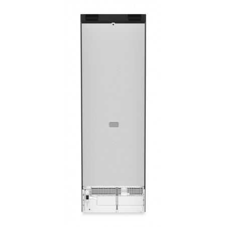 Liebherr SRbdd 5220-22, Réfrigérateur