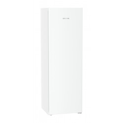 Liebherr FNe 5207-22, Congélateur