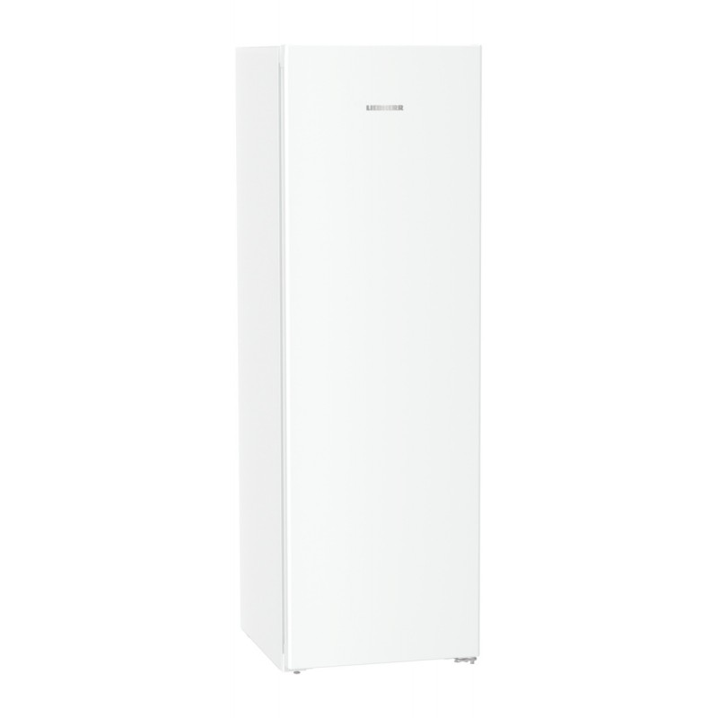 Liebherr FNe 5207-22, Congélateur